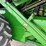 2001-john-deere-9550-image-52