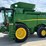 2022-john-deere-s780-image-8