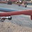 feteral-8"x60'-transport-auger-image-28
