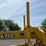 2001-deere-670c-image-12