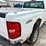2013-chevrolet-3500hd-image-38