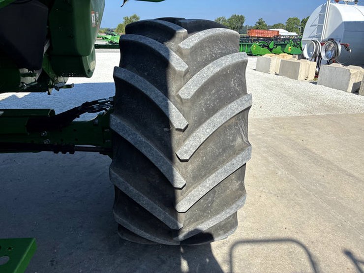 2024-john-deere-s780-image-37