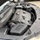 2015-chevrolet-equinox-image-20