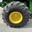 2017-john-deere-s680-image-55