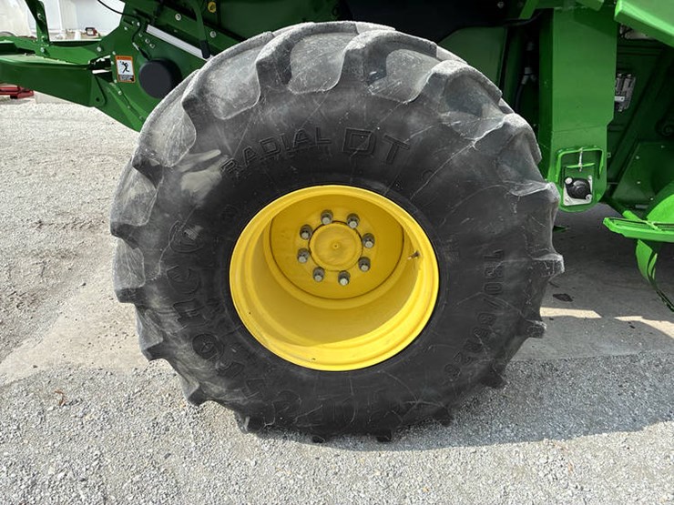 2017-john-deere-s680-image-55