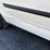 2013-ram-c/v-tradesman-image-11