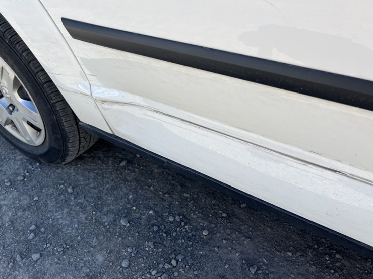 2013-ram-c/v-tradesman-image-11