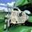 2023-john-deere-s780-image-13