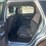 2013-dodge-journey-sxt-image-19