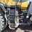 2018-komatsu-wa500-8-image-29