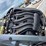 1996-carolina-skiff-19ft-fishing-boat-with-boat-trailer-image-10