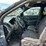 2017-ford-explorer-image-12