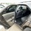 2013-chevrolet-equinox-lt-image-67