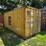 20'-sea-container-image-1