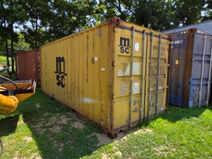 20'-sea-container-image-1
