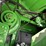 2015-john-deere-s680-image-89
