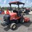 kubota-f3990-image-2