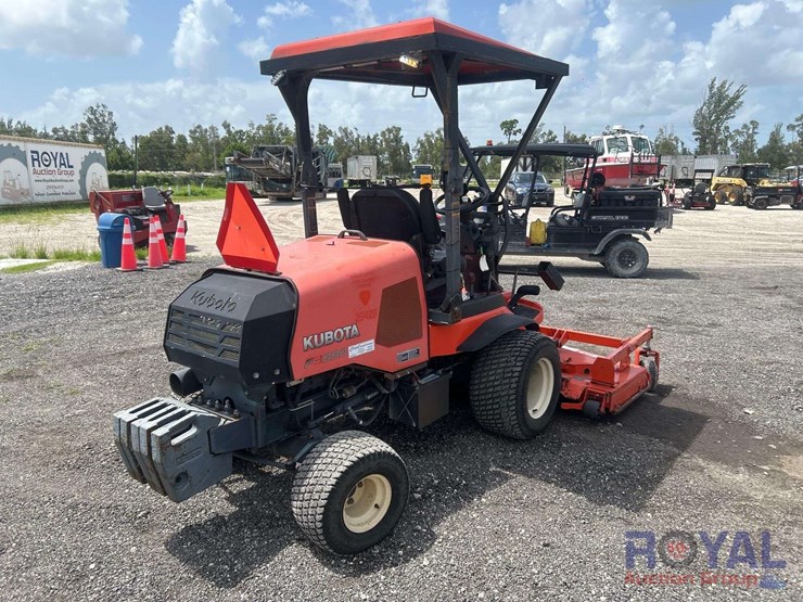 kubota-f3990-image-2