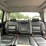 2016-chevrolet-silverado-image-56