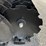 #112626-•-industrias-america-2836-disc-#510678-image-4
