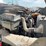2016-international-workstar-7400-image-18