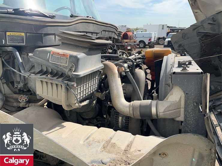 2016-international-workstar-7400-image-18