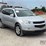 2011-chevrolet-traverse-image-2