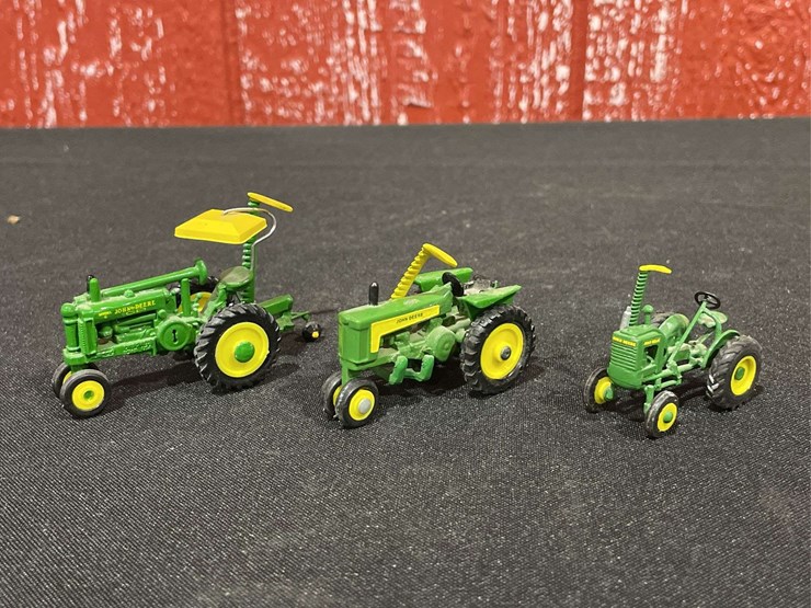 john-deere-64-image-1