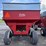 ficklin-4500-image-4