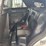 2015-ford-explorer-image-20