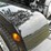2007-jeep-wrangler-unlimited-sahara-image-46