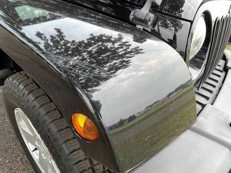 2007-jeep-wrangler-unlimited-sahara-image-46