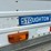 2009-stoughton-hopper-image-11