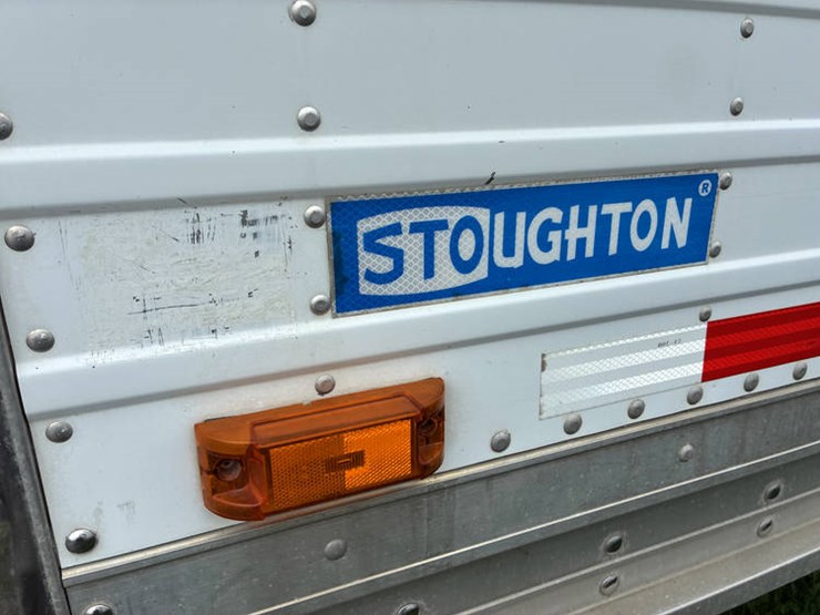 2009-stoughton-hopper-image-11