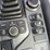 2021-jcb-1cxt-image-86