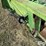 john-deere-843-image-12