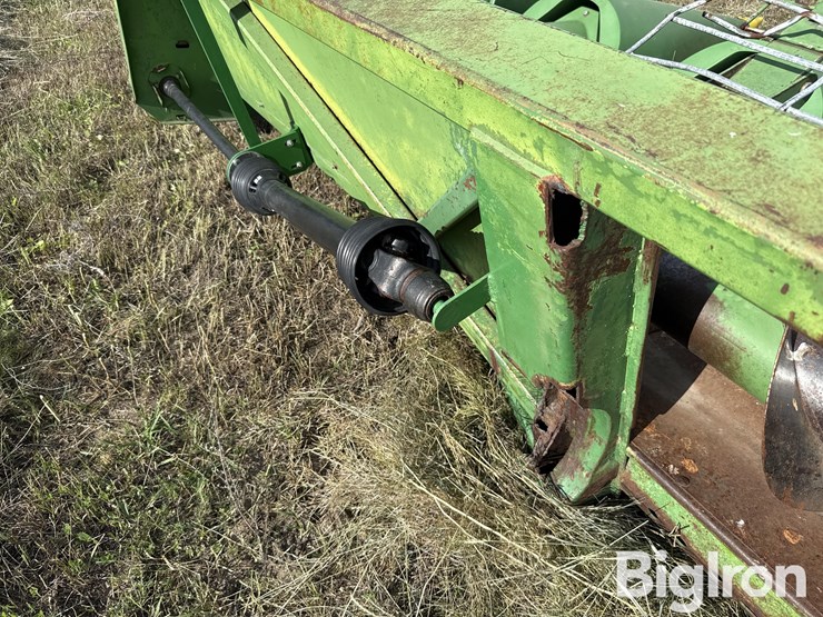 john-deere-843-image-12