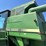 1980-john-deere-6620-image-30