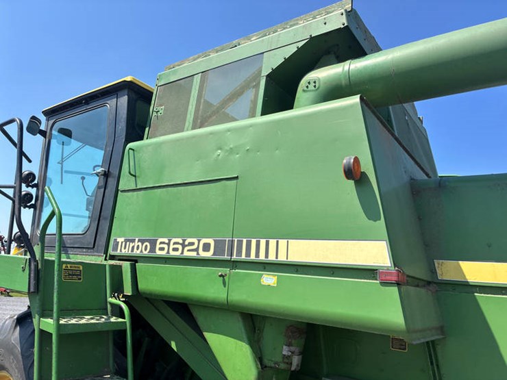 1980-john-deere-6620-image-30