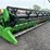 2013-john-deere-635f-image-7