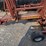 pequea-hr10-image-7