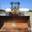 deere-544k-image-2