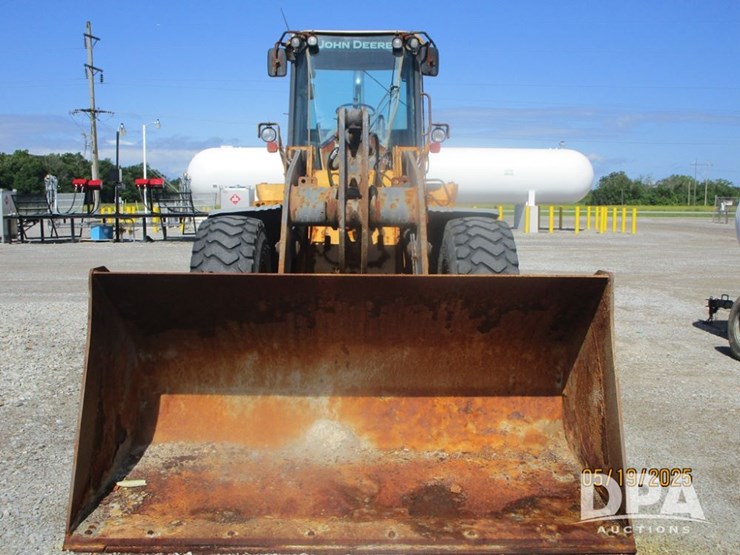 deere-544k-image-2