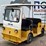 2017-taylor-dunn-b0-248-36-electric-utility-cart-image-1