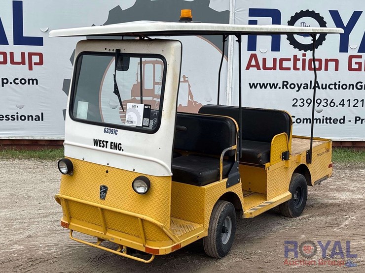 2017-taylor-dunn-b0-248-36-electric-utility-cart-image-1