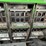 2016-john-deere-s680-image-78