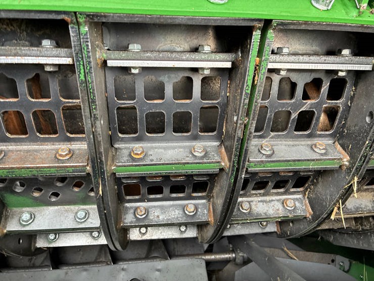 2016-john-deere-s680-image-78