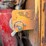 case-1150g-crawler-tractor-dozer-image-26