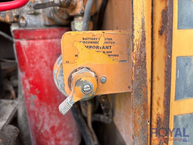 case-1150g-crawler-tractor-dozer-image-26