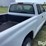 1999-dodge-dakota-image-10